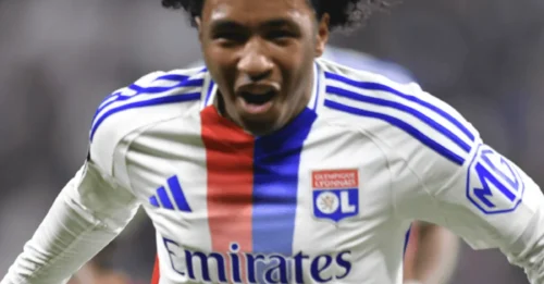 CONFIRMED! THE PATH IS CLEAR! Liverpool SECURE the £43M SENSATION, the move that will SHOCK THE LEAGUE!