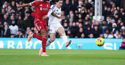 TRANSFER BOMBSHELL! Liverpool AGREE terms to reunite with 17-year academy veteran who exploded for 7 goals and 4 assists this season.