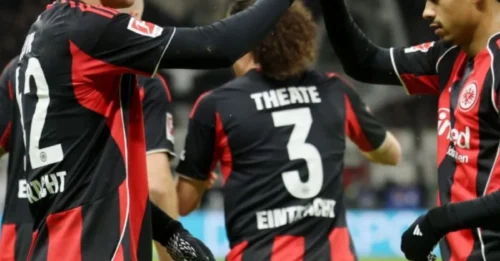 BREAKING FROM LONDON! Arsenal ready to unleash £120m DOUBLE TRANSFER BOMBSHELL after stunning 24-hour development
