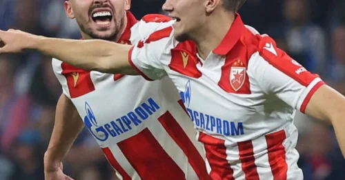 IT'S OFFICIAL! ARSENAL SMASH THE MARKET! Gunners open talks for 