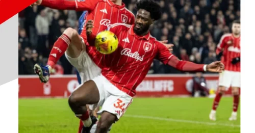 LONDON DROP A BOMBSHELL! Arsenal sent clear penalty verdict after Mikel Arteta fury as statement rejected