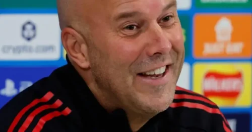 BLOCKBUSTER DECLARED! ANFIELD'S NEW GALACTICO PATH REVEALED! Liverpool's Double Real Madrid Raid Is NOT A DRILL, This Changes EVERYTHING!