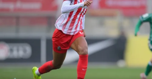 SIGNATURE CONFIRMED! THE LEAGUE WON'T BE READY! Liverpool's New Electric Winger with 24 Goals Makes Klopp's Attack ABSOLUTELY UNSTOPPABLE!