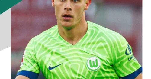 IT'S A DONE DEAL! A £78M STATEMENT IS MADE! Liverpool's Shocking Defensive Signing Is OFFICIAL.