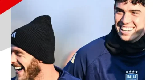 IT'S HAPPENING! ARSENAL SMASH THE MARKET! The Emirates Set to Welcome Inter's €50M 'JEWEL' as Real Madrid Dreams SHATTER!