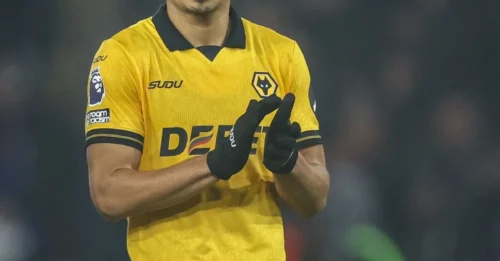 BLOCKBUSTER FROM ANFIELD! Liverpool set to launch official bid as bold transfer plan takes shape, with major double update on midfield targets.