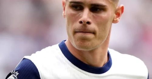 ANFIELD BOMBSHELL! The Reds go ALL-IN with a staggering £78 million move to secure world-class defensive reinforcement.