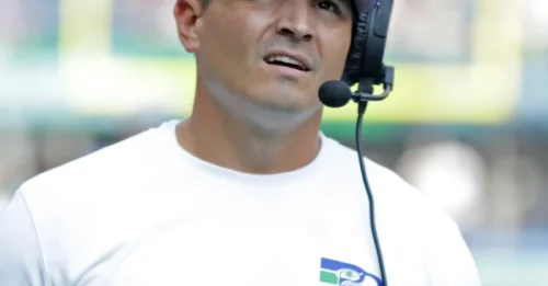 BOMSHELL: Seahawks Could Get NFC Championship Roster Boost After Subtle RB Move