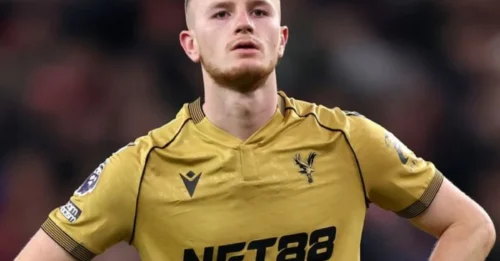 Liverpool transfer news - Adam Wharton claim, Yan Diomande fee, Marseille build-up