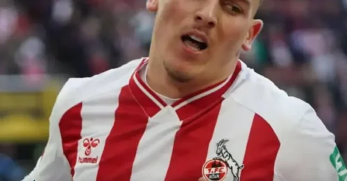 SHOCKING LIVERPOOL UPDATE! Plotting a stunning Bundesliga double raid, with Richard Hughes ready to bulldoze rivals for the £65m midfield kingpin.