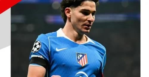 BLOCKBUSTER ARSENAL SUMMER! Arsenal greenlight audacious triple swoop after explosive board talks over £111m 