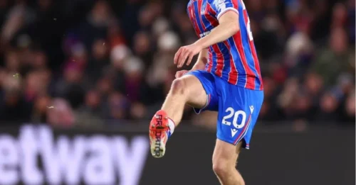 BLOCKBUSTER ANFIELD UPDATE: Liverpool prepare a staggering £80M WAR CHEST to hijack Man Utd's prime target, as bombshell Mo Salah exit news rocks the foundations of the club.