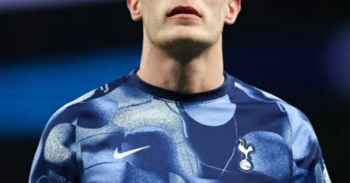 IT'S HAPPENING. Liverpool CLOSE IN on MONSTER £100m centre-back deal that will SHOCK the Premier League.