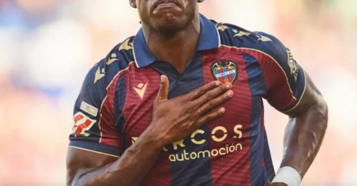 Arsenal transfer bombshell: Mikel Arteta names ideal signing as star's £35m release clause uncovered