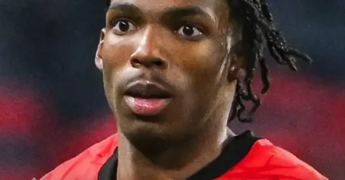 BLOCKBUSTER IN THE MAKING! Liverpool launch SHOCK hijack of Chelsea's megadeal, as Romano reveals EXACT terms that could force a dramatic late twist.