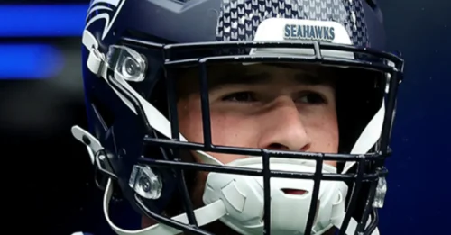 SEAHAWKS INJURY CRISIS: The latest on Thomas, Ouzts and more