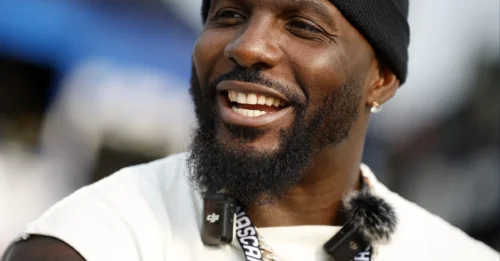 SEATTLE GET A BOMBSHELL: Dez Bryant Delivers Strong Words to Seahawks QB Sam Darnold