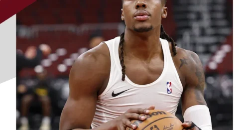 BLOCKBUSTER MOVE INCOMING: The Chicago Bulls' CLEAR Top Trade Asset Is FINALLY Revealed – And It's NOT Who You Think.