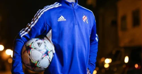 BLOCKBUSTER FROM LONDON! Arsenal AGREE deal for wonderkid, medical IMMINENT as Arteta lands his top target.