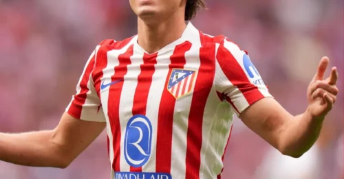 BREAKING FROM LONDON! Gary Lineker drops a BOMBSHELL claim that this £87M Arsenal move would instantly END the Premier League title race.