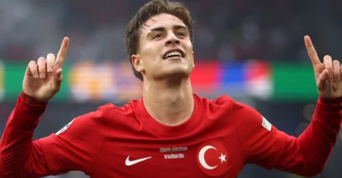 LIVERPOOL LAUNCH BOMBSHELL BID. Anfield set for MASSIVE €74M SPLASH on Juventus' goal machine with 17 G/A this season.
