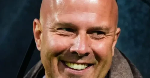 IT'S DONE DEAL! Sublime €90m double Liverpool swoop accelerates as ‘agreement’ reached