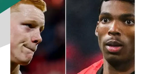 BLOCKBUSTER FROM ANFIELD! Late Liverpool transfer OFF in huge twist as talks held for TWO other spectacular last-ditch deals