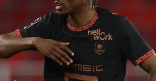 Liverpool transfer deadline day LIVE: Jeremy Jacquet medical, move confirmed, Harvey Elliott talks