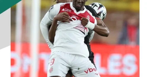 OFFICIAL! THE KOP'S NEW HERO HAS LANDED! Liverpool's stunning €64M coup is a tactical MASTERSTROKE that defies all logic!