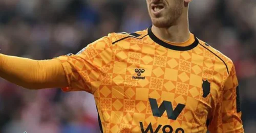 OFFICIAL MOVE! LIVERPOOL LAUNCH A £50M STUNNER FOR THE ORANGE SENSATION! The Reds' new weapon is here, and the Premier League isn't ready for what comes next!
