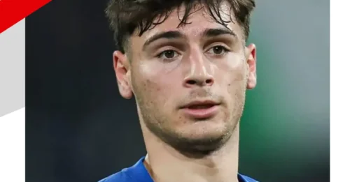 LONDON DROP A BOMBSHELL: Painful Arsenal transfer miss revealed after deadline day talks for stunning £15m signing