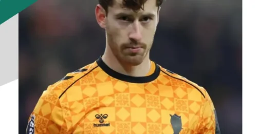 BREAKING ANNOUNCE! LIVERPOOL LAND THE £50M SENSATION! Anfield's new midfield dynasty ACCELERATES into overdrive, this move changes EVERYTHING!