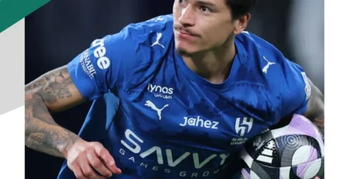 IT'S OFFICIAL! DARWIN'S ANFIELD EXIT TAKES A SHOCKING TURN! Liverpool ready to SMASH THE MARKET with sensational $70M defender return – Football is STUNNED!