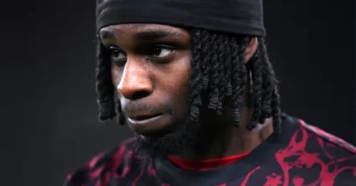BREAKING FROM ANFIELD! Liverpool injury latest and possible return dates including Jeremie Frimpong and Conor Bradley