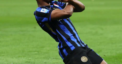 ANFIELD AGREED! Liverpool just GREEN-LIT the £21.8m move for Arne Slot’s ‘elite’ right-back obsession—deal DONE in principle.