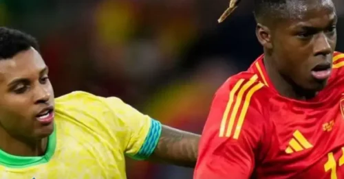 DONE DEAL ALERT! Liverpool to trigger elite forward’s £83m exit clause amid ‘guarantee’ over £87m alternative