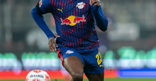 Arsenal just made a MASSIVE statement! The €60m 'crown jewel' is on his way—Arteta has found his PRIORITY target and the deal is ALMOST DONE!