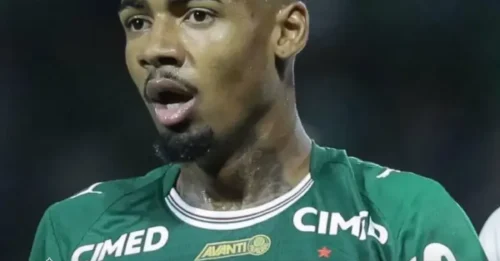LIVERPOOL ENTER THE FRAY! The Merseyside giants have LAUNCHED a shock offensive to hijack the race for Brazil's hottest attacking sensation!