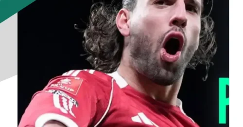 BREAKING: Liverpool to BLOCK vital star’s exit amid Real Madrid links with crucial talks ‘progressing’