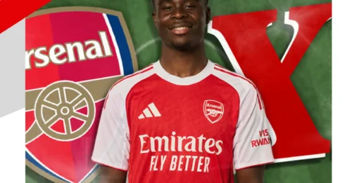 ARSENAL JUST DROPPED A BOMBSHELL LINEUP MOVE! The Wolves Never Saw THIS Coming Before Premier League Showdown! This is Stunning!