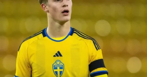 ANFIELD RAID CONFIRMED! Liverpool make SHOCK move to hijack Tottenham’s top midfield target in a stunning Euro transfer twist!
