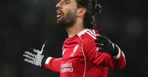 MEGA DEAL ON! Liverpool Steal a March on Real Madrid by Meeting HUGE (£250k-per-week) Wage Demands for World-Class Target – Anfield Preparing a MONSTER Announcement!