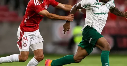 LIVERPOOL JUST DROPPED THE HAMMER! €35m AGREED for their FIRST summer superstar - Anfield is about to EXPLODE.
