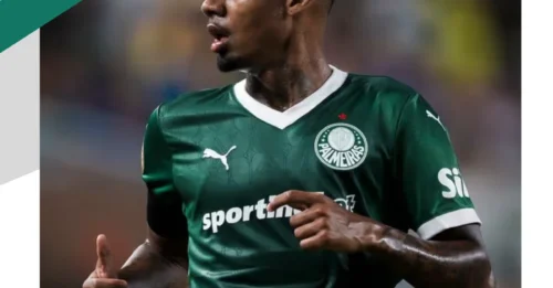 BREAKING FROM ANFIELD! Liverpool LAND the $41M man 
