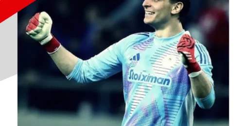 HERE WE GO! Liverpool STORMS the market with SHOCK €20m bid – but Arsenal REFUSE to back down!