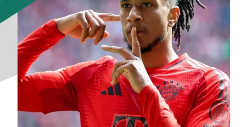 UNBELIEVABLE! Liverpool just AGREED to PAY £175m for their IDEAL target—the PREMIER LEAGUE is on NOTICE!