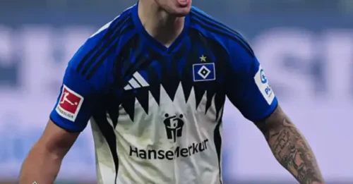 HE'S THE COMPLETE PACKAGE! Liverpool plotting a €70m heist for the player already being called the WORLD'S BEST midfielder by football insiders!