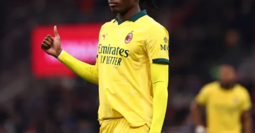 I'M COMING! Arsenal open formal talks for £70m superstar as player breaks silence with stunning 'Gunners dream' admission!