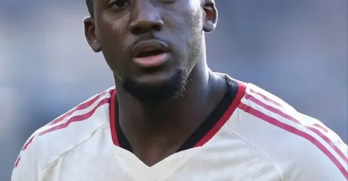 BOMBSHELL: Liverpool rocked as Euro giants move for Konate after contract chaos – it’s NOT Real Madrid