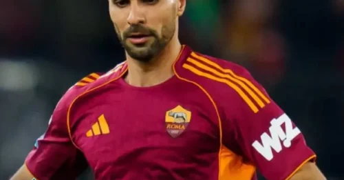 IT'S HAPPENING! Richard Hughes OUTDONE HIMSELF with a FREE transfer COUP, and now the £100m target has FLAT-OUT AGREED to a stunning Liverpool move!